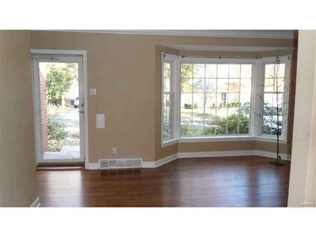 18 Winnetka Ln