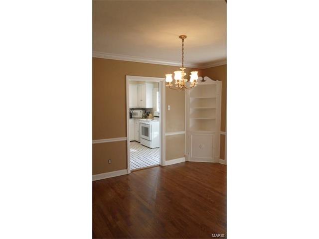 18 Winnetka Ln