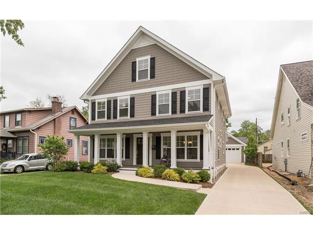 7 Orchard Way