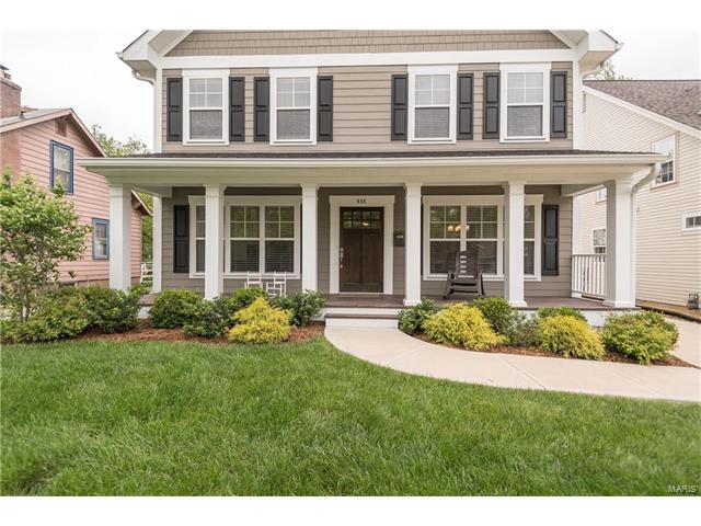 7 Orchard Way