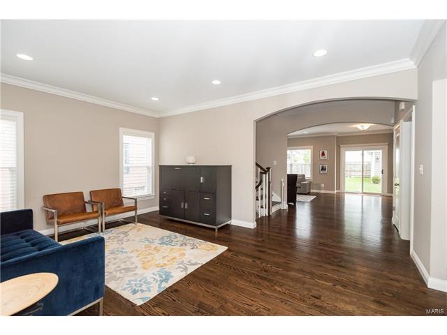 7 Orchard Way
