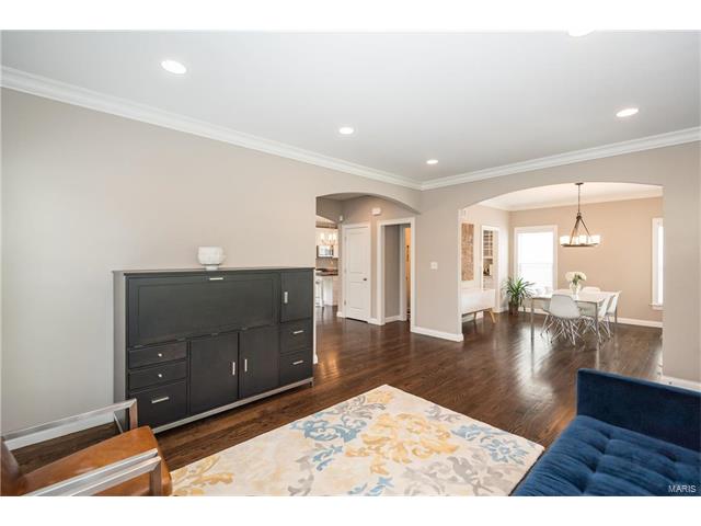 7 Orchard Way