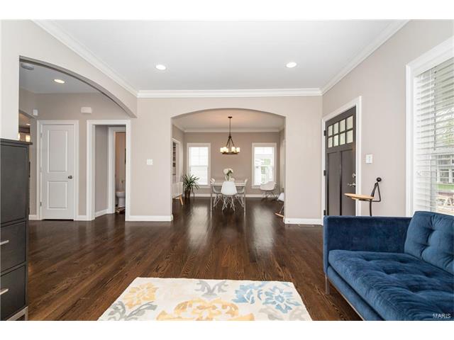 7 Orchard Way