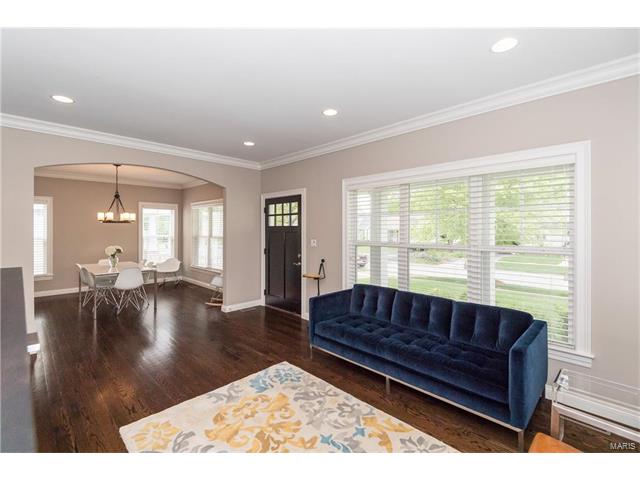 7 Orchard Way