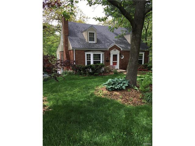 1430 Andrew Dr