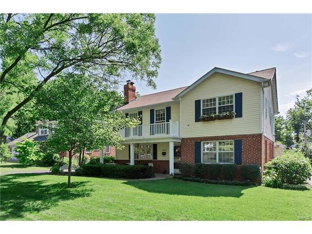1430 Andrew Dr