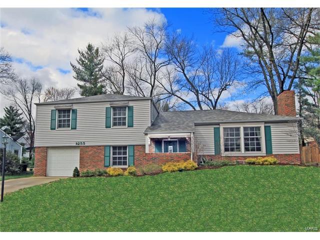 1430 Andrew Dr