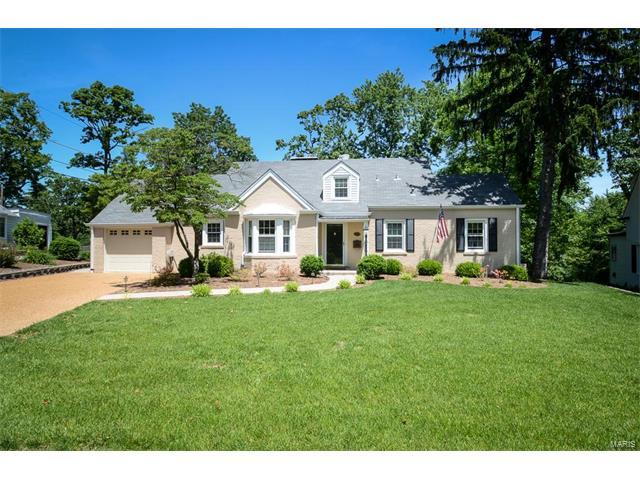 1430 Andrew Dr