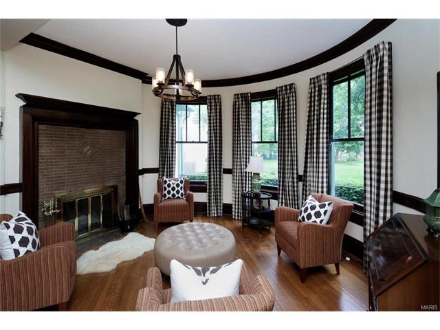 503 E Monroe Ave, Saint Louis MO 63122