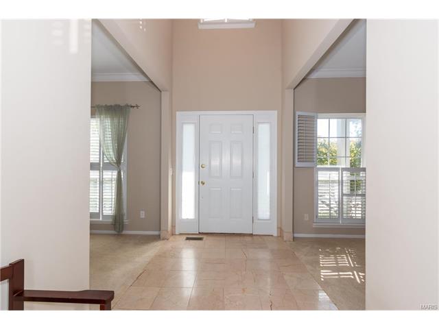 1005 Dougherty Lake Estates Dr