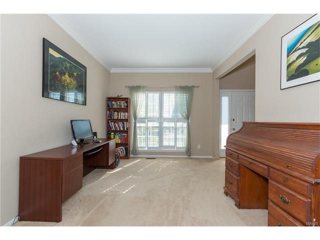 1005 Dougherty Lake Estates Dr