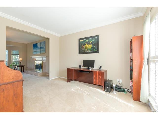 1005 Dougherty Lake Estates Dr