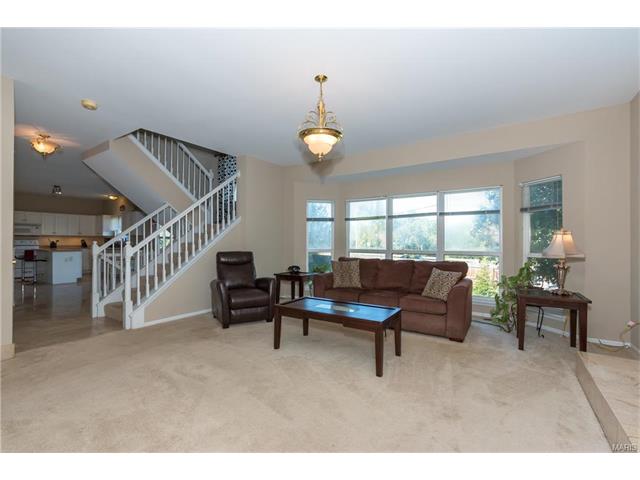 1005 Dougherty Lake Estates Dr