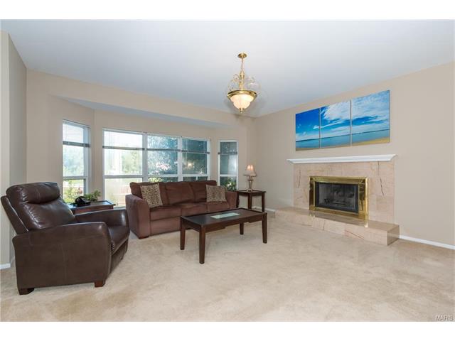 1005 Dougherty Lake Estates Dr