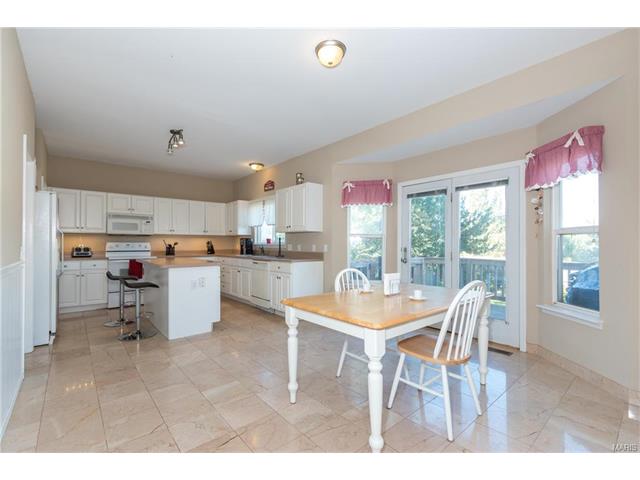 1005 Dougherty Lake Estates Dr