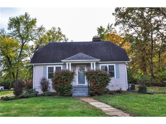 11224 Big Bend Rd