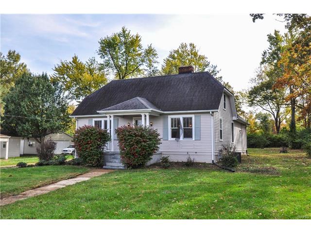 11224 Big Bend Rd