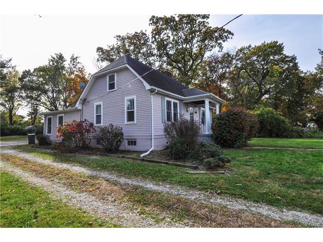 11224 Big Bend Rd
