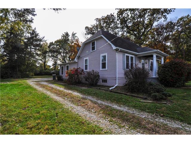 11224 Big Bend Rd