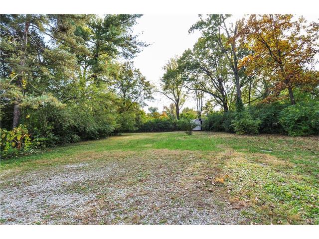 11224 Big Bend Rd