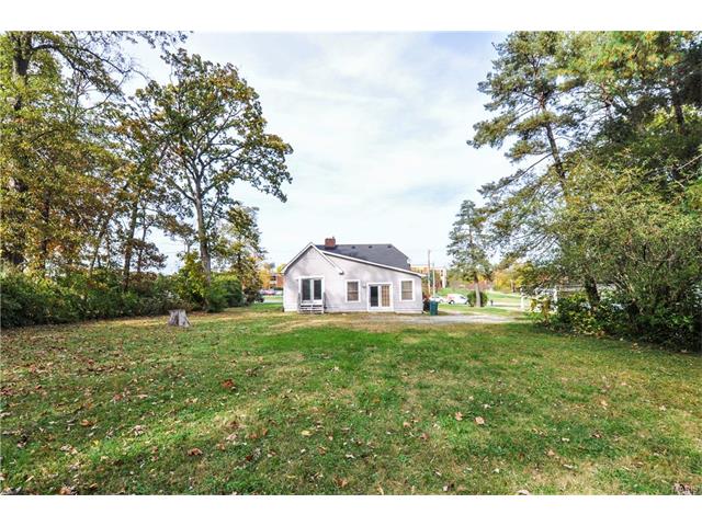 11224 Big Bend Rd