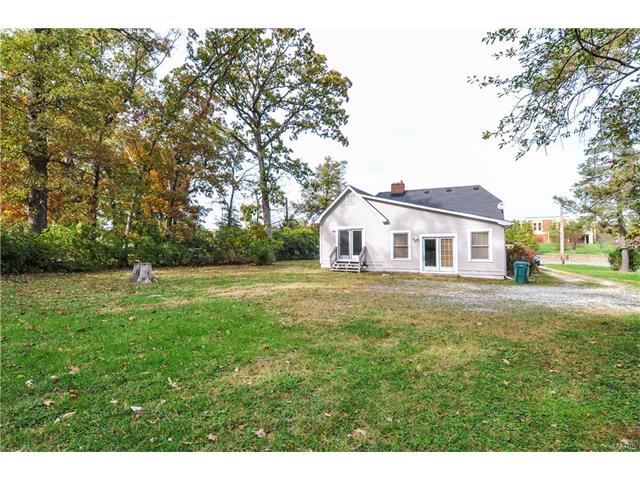 11224 Big Bend Rd