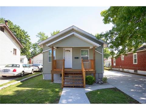 4655 Oldenburg Ave