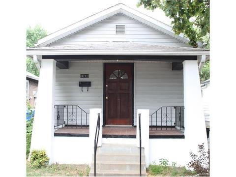 4655 Oldenburg Ave