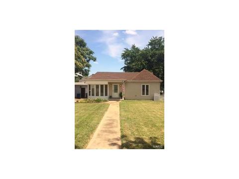 4655 Oldenburg Ave
