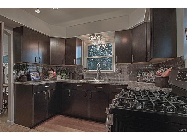 10005 N Marlene Dr