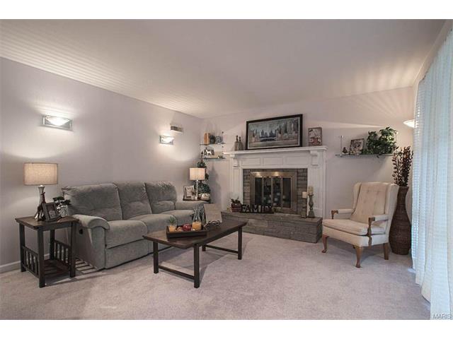 10005 N Marlene Dr