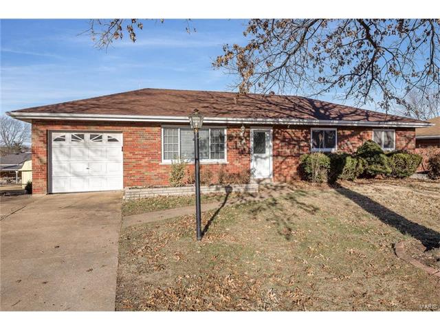1157 Darding