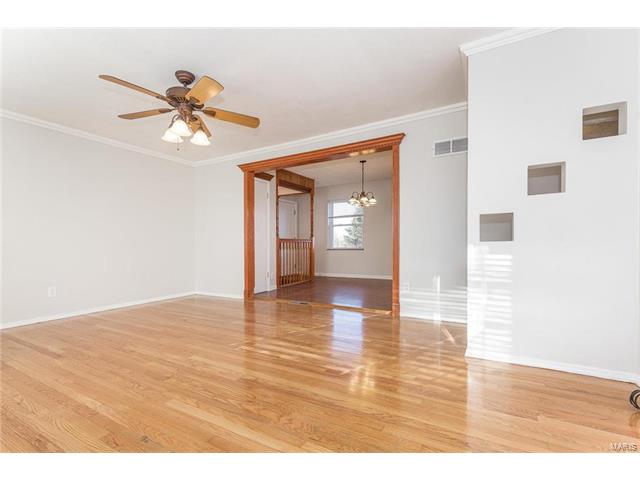 1157 Darding