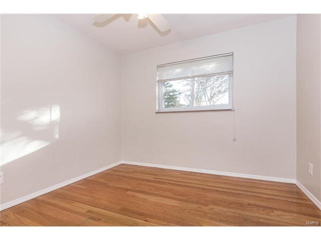 1157 Darding