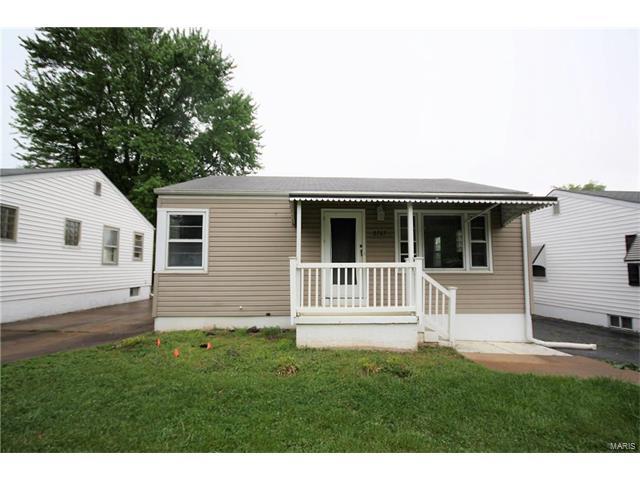 123 W Cartwright Ave