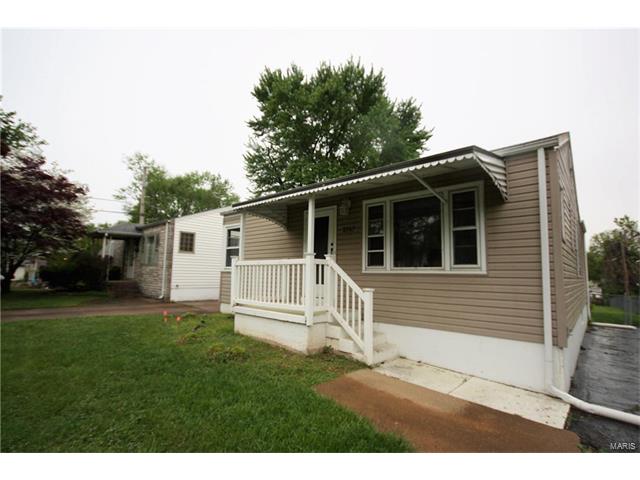 123 W Cartwright Ave