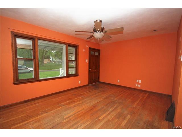 123 W Cartwright Ave