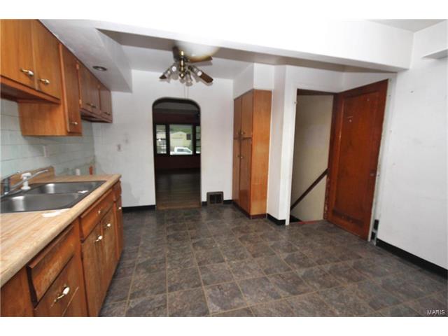 123 W Cartwright Ave