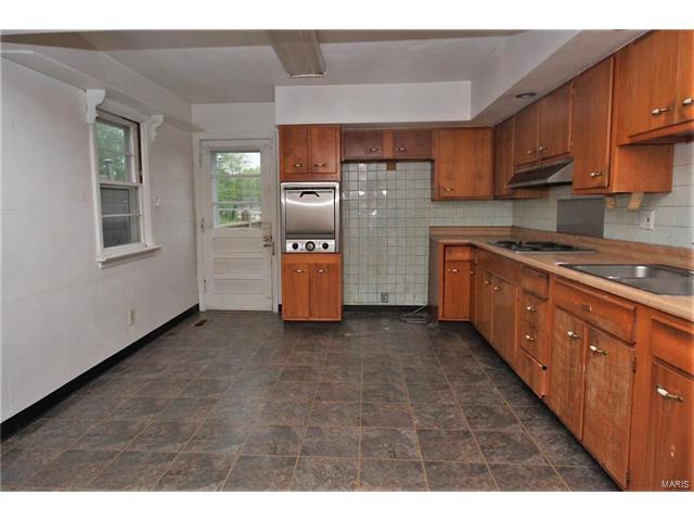 123 W Cartwright Ave