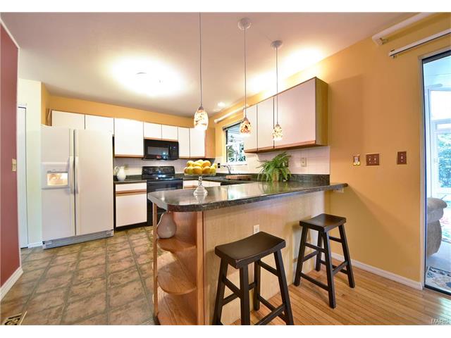 For Sale: 655 Sedan Park Ct Saint Louis, MO 63125
