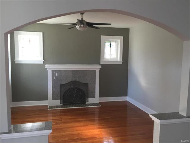 For Sale: 3711 Bayless Ave Saint Louis, MO 63125