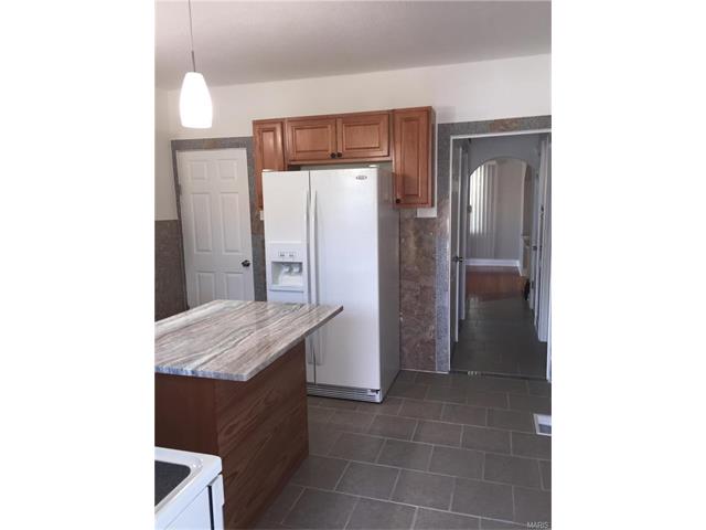 For Sale: 3711 Bayless Ave Saint Louis, MO 63125