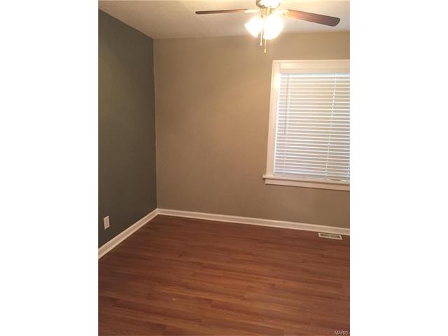 For Sale: 3711 Bayless Ave Saint Louis, MO 63125
