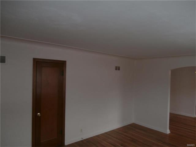 822 Alleghany Ave