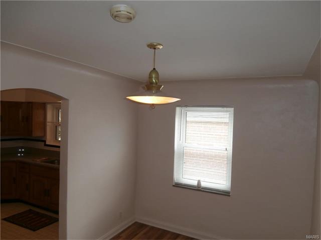 822 Alleghany Ave
