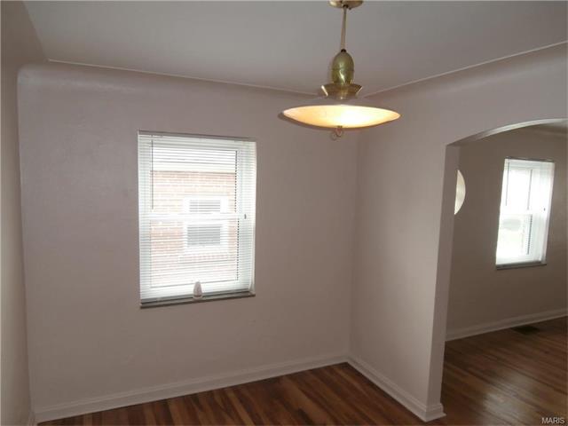 822 Alleghany Ave