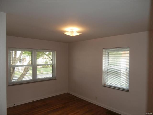822 Alleghany Ave