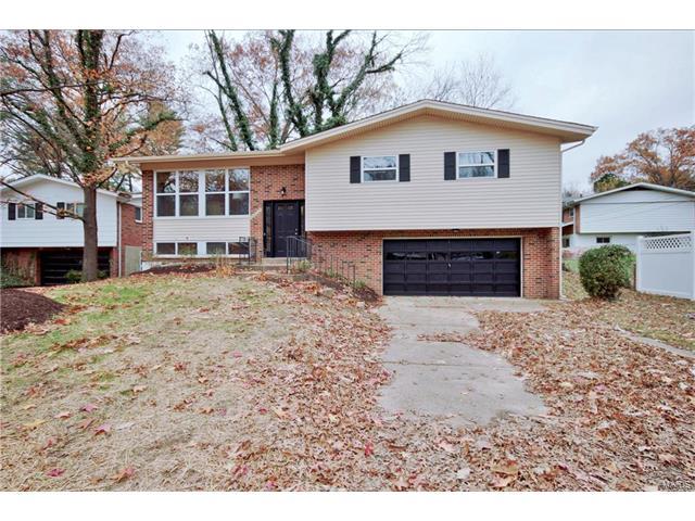 11047 Wylestone Ct