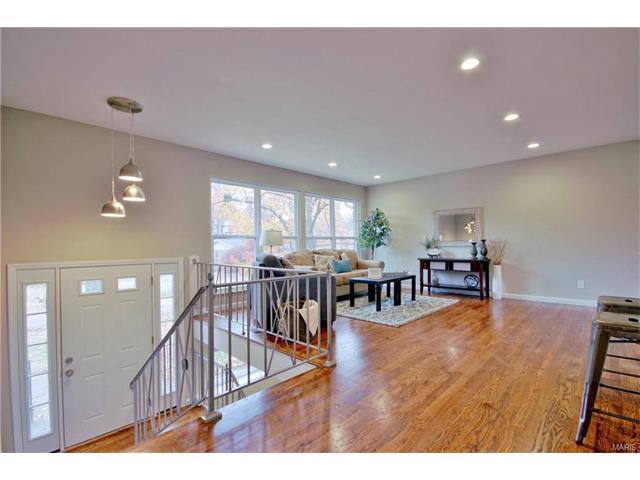 11047 Wylestone Ct