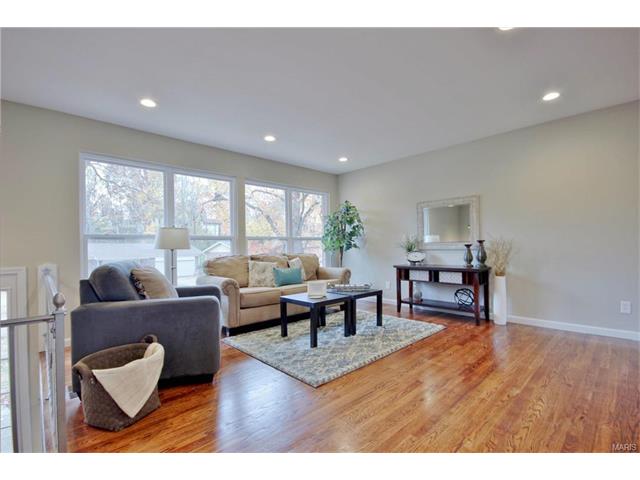11047 Wylestone Ct